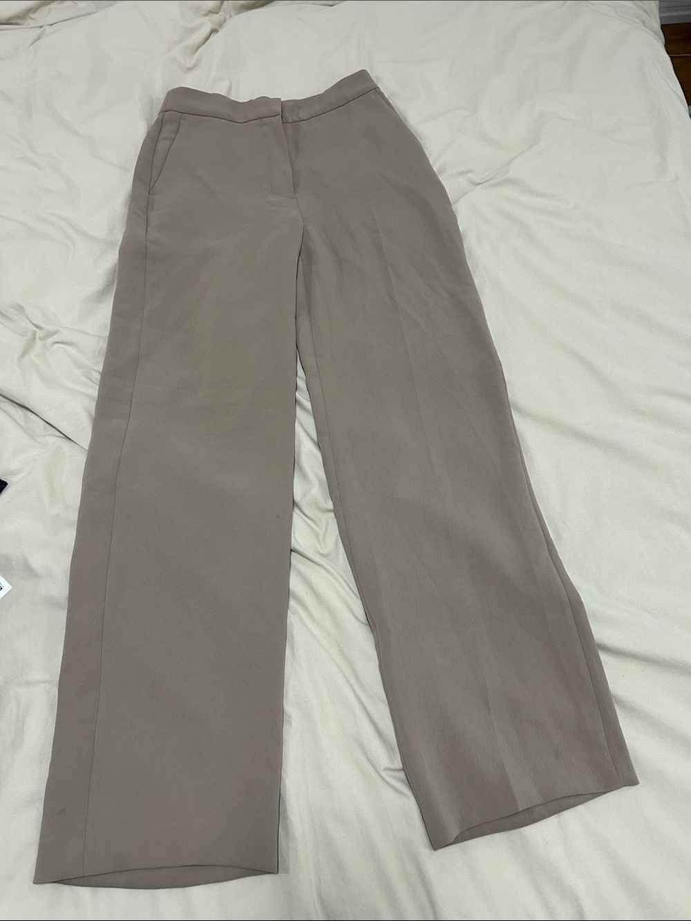 Artizia The Limitless Crepette Pant (Tall)